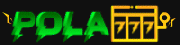POLA777